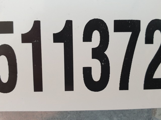 511372 Renault Megane 3, Motorvezérlő, 237101478R, S180067143A, Continental.