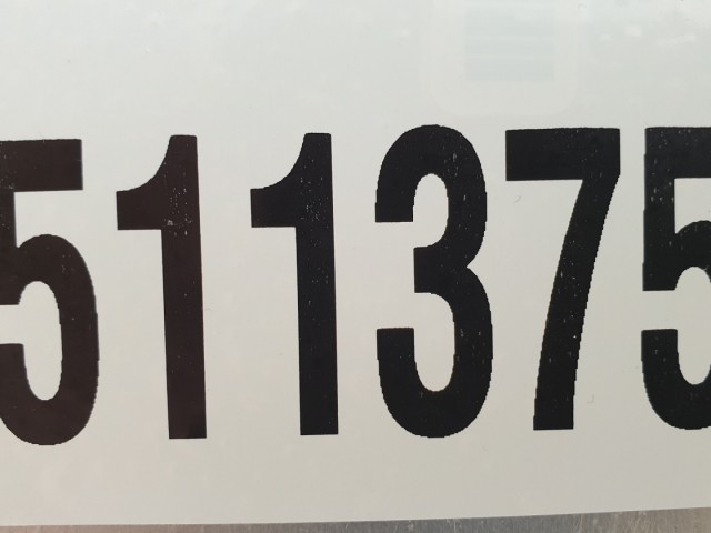 511375 Peugeot 508, Motorvezérlő, 28303723, 9666375980, Delphi.