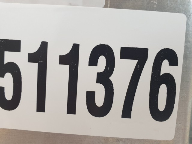 511376 Opel Astra J, Motorvezérlő, Ecu, 55591495, ACDelco.