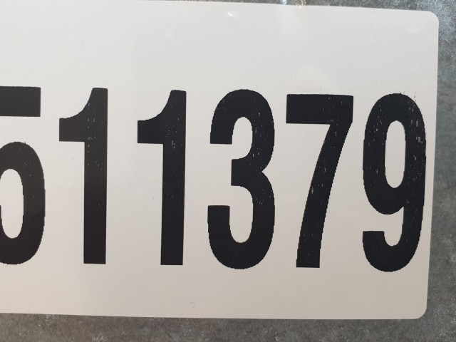 511379 Ford C Max 2, Motorvezérlő S180133062A, AV61-12A650-BVA. Continental.
