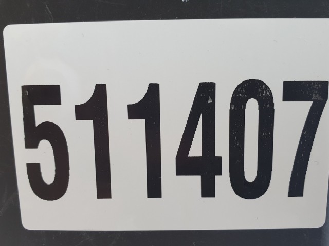 511407 Renault Scenic 3, Biztosítéktábla, 284B65628R, USM.