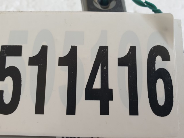 511416 Alfa Romeo 159, 1.9 Jtd, Immobiliser Doboz, 50507094, 