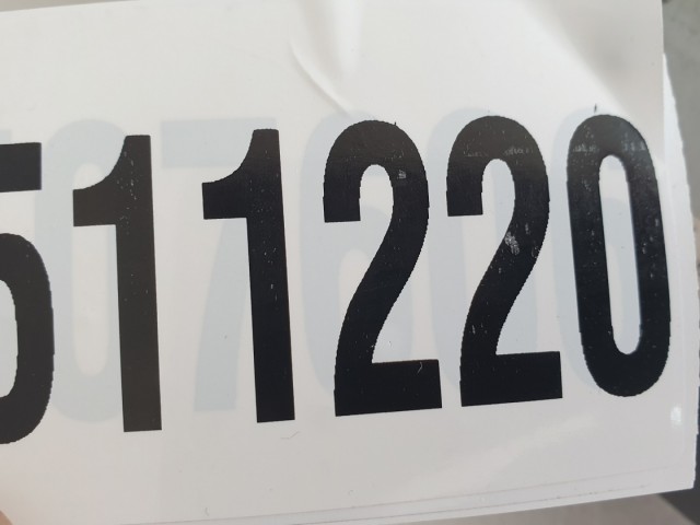 511220 Audi A4 B8, Kormánylégzsák, Légzsák, 4 Águ Kormányba, 2 Csati.