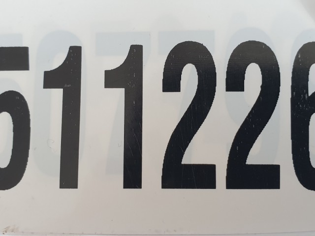 511226 Chevrolet Aveo 2011, Kormánylégzsák, 4 Águ, Légzsák, 1 Csati.