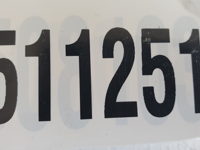 511251 Suzuki Celerio, 2015, Kormánylégzsák, Légzsák, 3 Águ, 1 Csati.