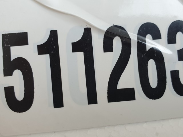 511263 Ford Focus 2009, Kormánylégzsák, Légzsák, 4 Águ, 1 Csati.