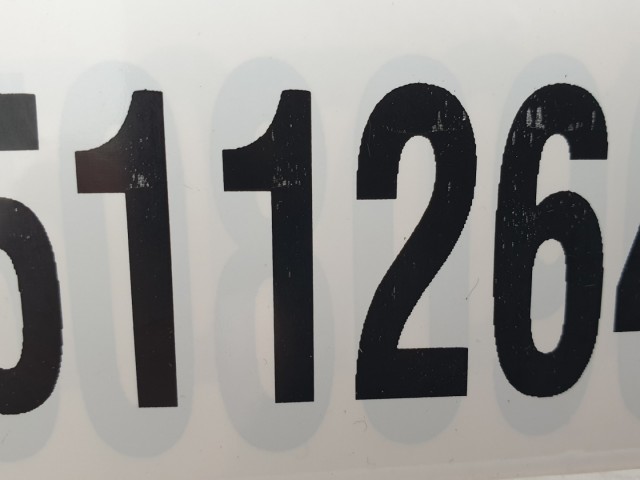 511264 Renault Scenic 3, 2012, Kormánylégzsák, Légzsák, 2 Csati. 