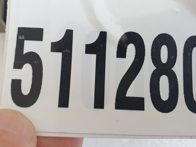 511280 Renault Scenic 2, Kormánylégzsák, Tempomatos Légzsák, 2 Csati.