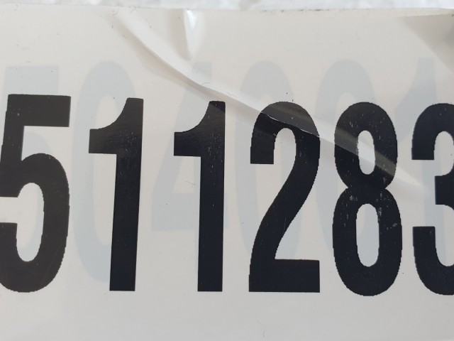 511283 Hyundai i10, 2012,  Világítás Kapcsoló, Irányjelző.