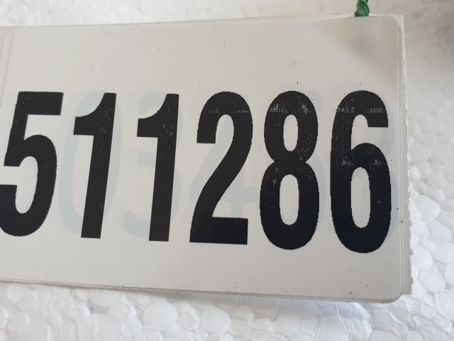 511286 Kia Ceed  2011, Ablaktörlő Kapcsoló.