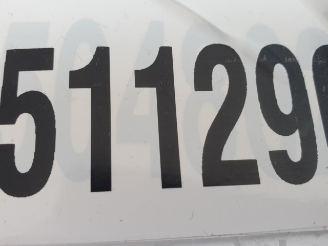 511290 Chevrolet Aveo 2012, Világítás Kapcsoló, Irányjelző.
