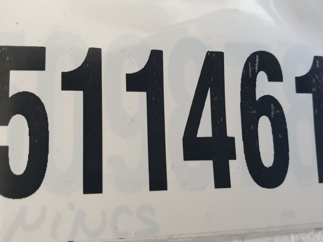 511461 Toyota Previa 2005, Kormány. 45103-45010.