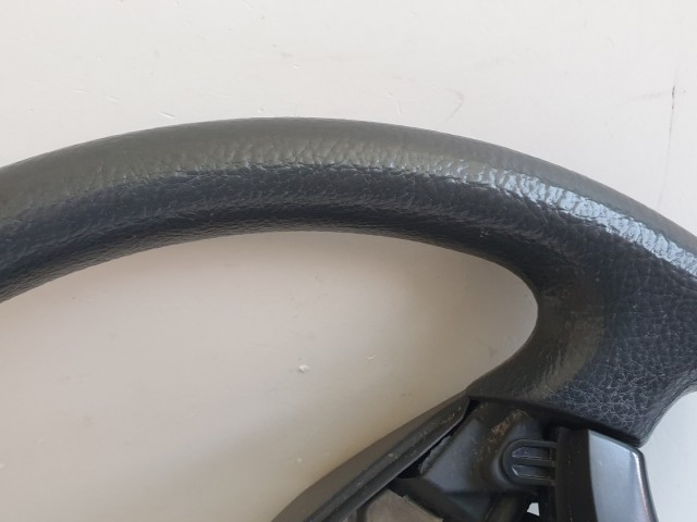 511461 Toyota Previa 2005, Kormány. 45103-45010.