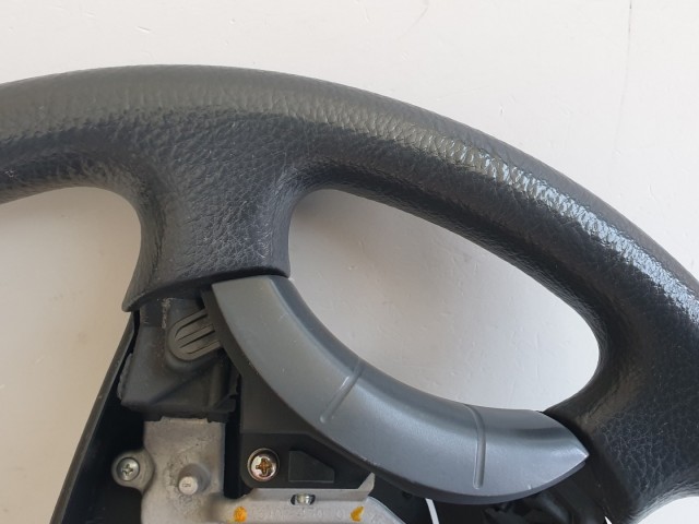 511461 Toyota Previa 2005, Kormány. 45103-45010.