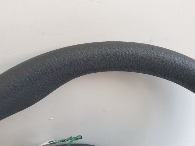 511470 Renault Clio 3, 2009, Kormány, 8200344073.