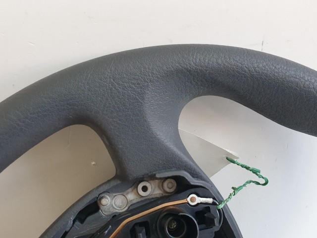 511470 Renault Clio 3, 2009, Kormány, 8200344073.