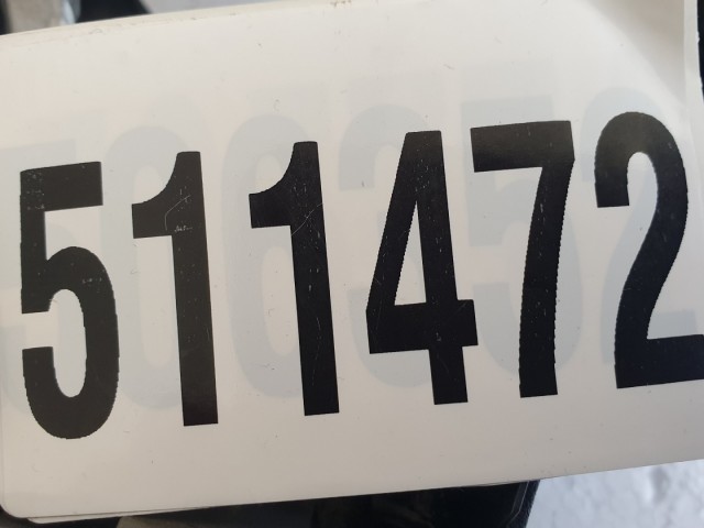 511472 Suzuki Sx4, Swift 2007, Bőrkormány, Multikormány, Kormány.