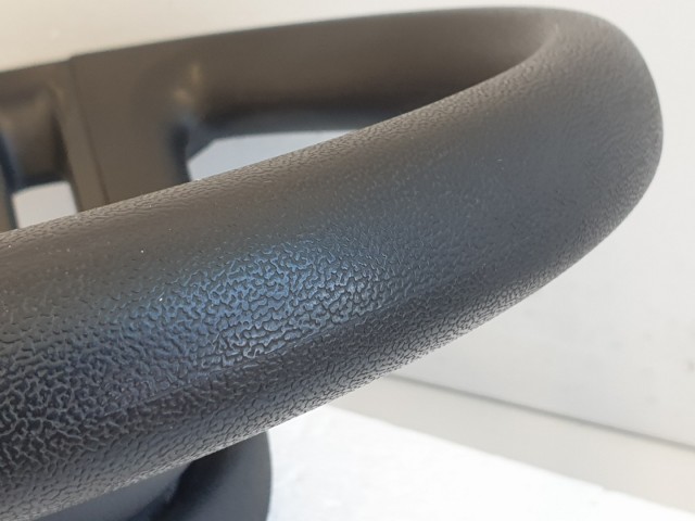511473 Citroen C4 Picasso, 2008, Kormány, 96821843ZD.