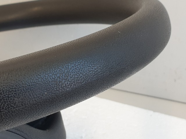 511473 Citroen C4 Picasso, 2008, Kormány, 96821843ZD.