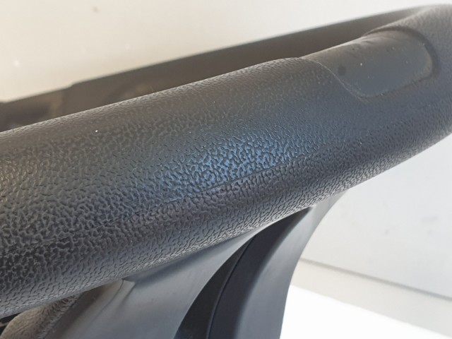 511473 Citroen C4 Picasso, 2008, Kormány, 96821843ZD.