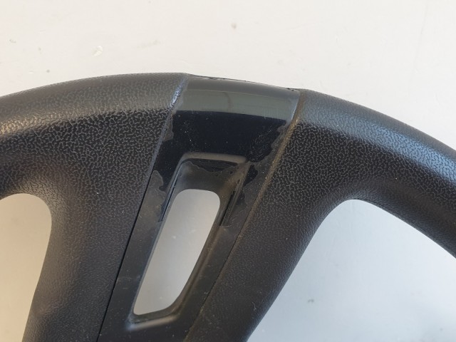 511473 Citroen C4 Picasso, 2008, Kormány, 96821843ZD.
