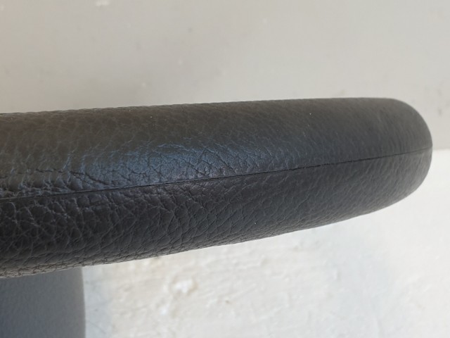 511474 Suzuki Ignis 2005, Kormány, GS120-01260.
