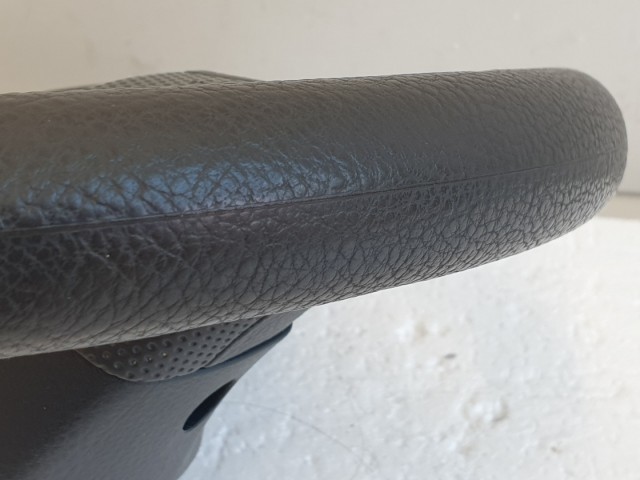 511474 Suzuki Ignis 2005, Kormány, GS120-01260.