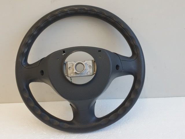 511474 Suzuki Ignis 2005, Kormány, GS120-01260.