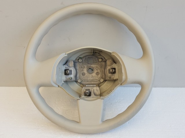 511475 Fiat 500, 2013, Kormány, 61924121C.