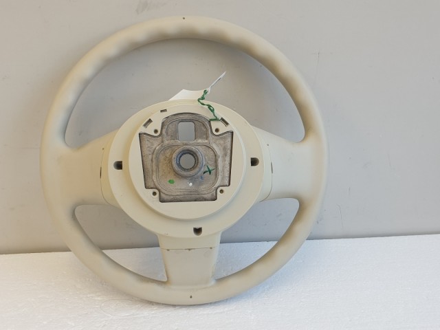 511475 Fiat 500, 2013, Kormány, 61924121C.