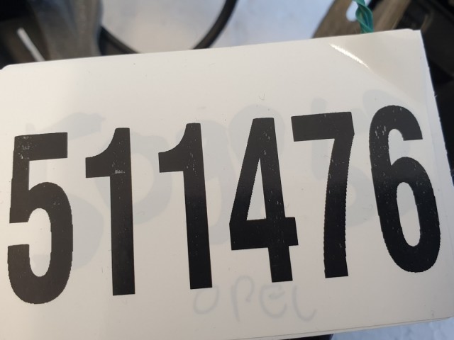 511476 Suzuki Splash, Alto, 2012, Bőrkormány, Multikormány, Kormány, 
