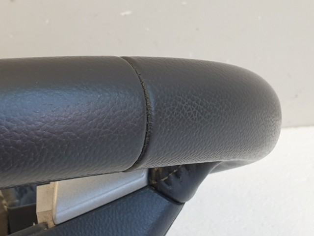 511476 Suzuki Splash, Alto, 2012, Bőrkormány, Multikormány, Kormány, 