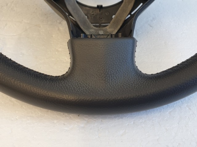 511476 Suzuki Splash, Alto, 2012, Bőrkormány, Multikormány, Kormány, 
