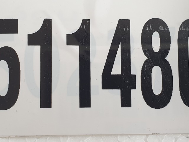 511480 Citroen C4 Picasso 2008, Multikormány Kapcsoló, 96624938ZD.
