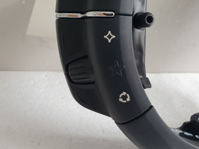 511480 Citroen C4 Picasso 2008, Multikormány Kapcsoló, 96624938ZD.