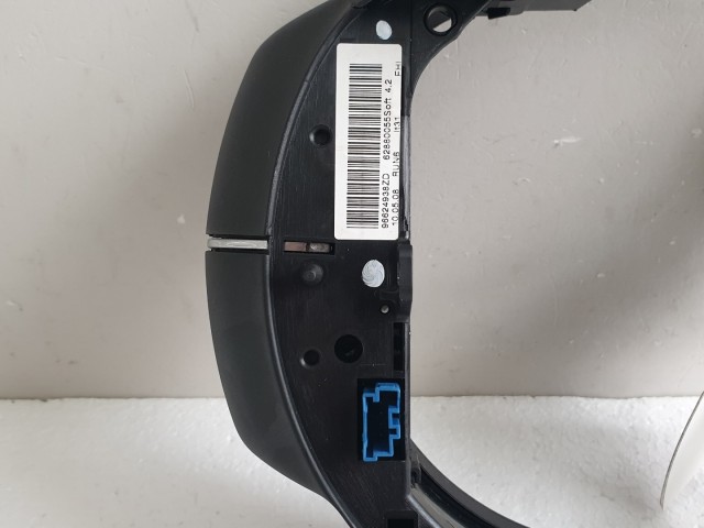 511480 Citroen C4 Picasso 2008, Multikormány Kapcsoló, 96624938ZD.