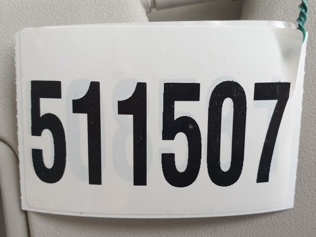511507 Peugeot 308, 3008, Bal Napellenző, Lámpával, Tükörrel Szerelt.
