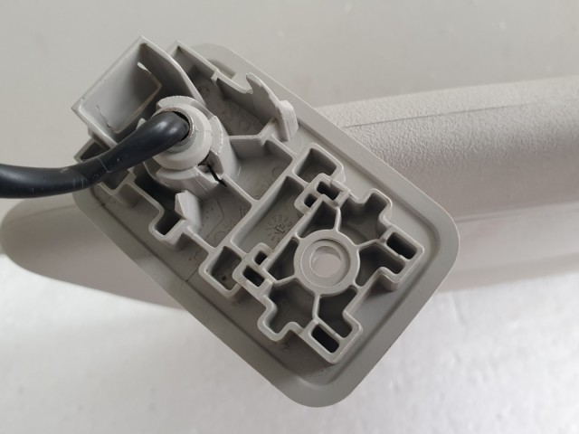 511507 Peugeot 308, 3008, Bal Napellenző, Lámpával, Tükörrel Szerelt.
