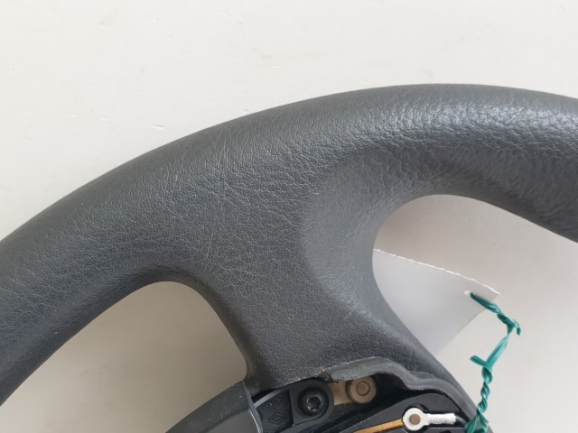 511516 Renault Clio 3, 2008, Tempomatos Kormány, 8200344080.