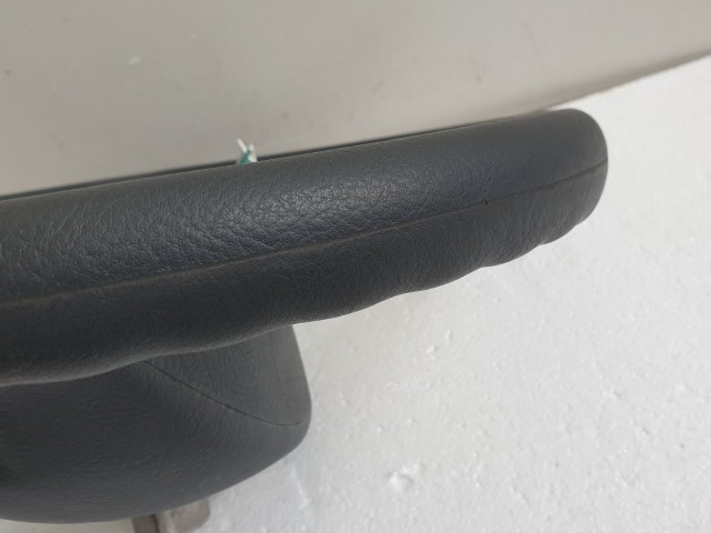 511516 Renault Clio 3, 2008, Tempomatos Kormány, 8200344080.