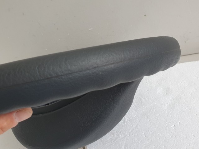 511516 Renault Clio 3, 2008, Tempomatos Kormány, 8200344080.