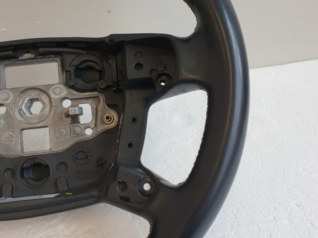 511519 Ford Mondeo MK4, 2013, Bőrkormány, Kormány, AM213600NB.