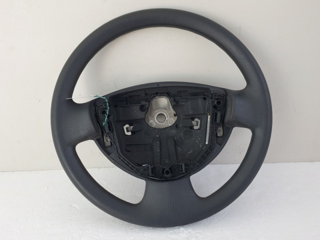 511520 Renault Twingo 2, 2011, Kormány. 8200463332.