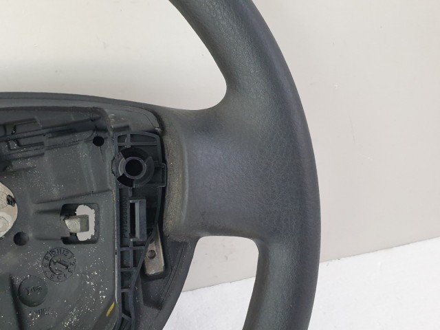 511520 Renault Twingo 2, 2011, Kormány. 8200463332.