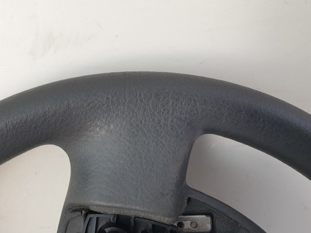 511520 Renault Twingo 2, 2011, Kormány. 8200463332.