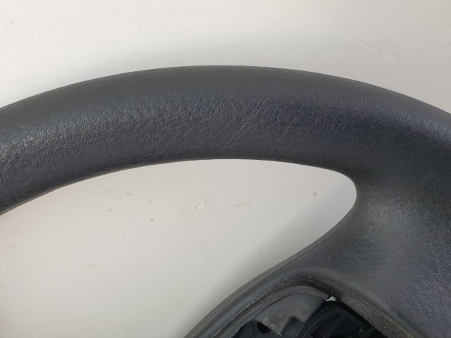 511520 Renault Twingo 2, 2011, Kormány. 8200463332.