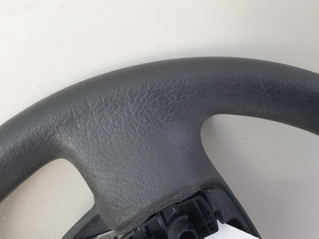511520 Renault Twingo 2, 2011, Kormány. 8200463332.