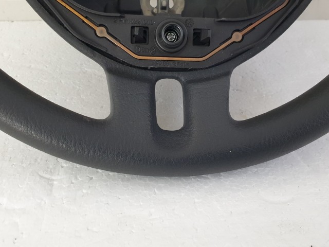 511521 Renault Clio 3, 2007, Kormány, 8200344073.