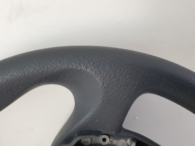 511521 Renault Clio 3, 2007, Kormány, 8200344073.