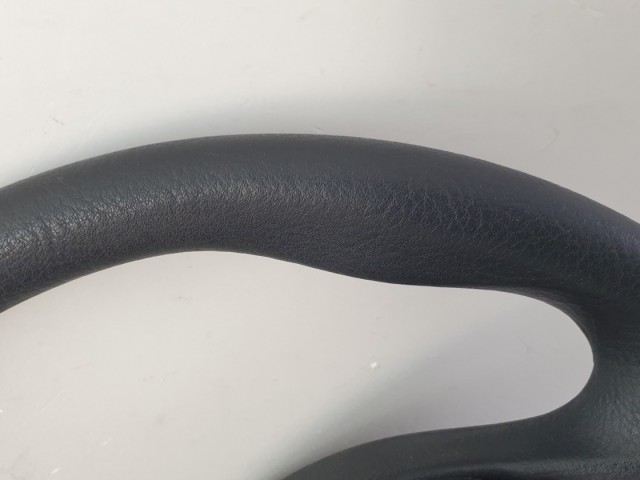 511521 Renault Clio 3, 2007, Kormány, 8200344073.